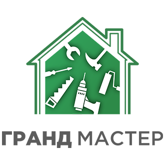Сервис мастеров в Чапаевске